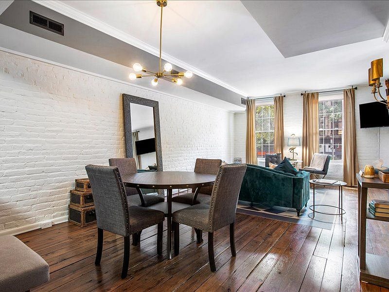 Furnished Finder property 302524_1 photo 13