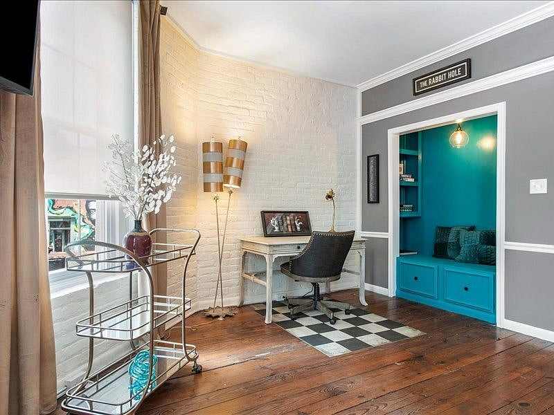 Furnished Finder property 302524_1 photo 14