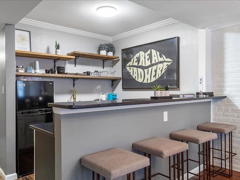 Furnished Finder property 302524_1 photo 15