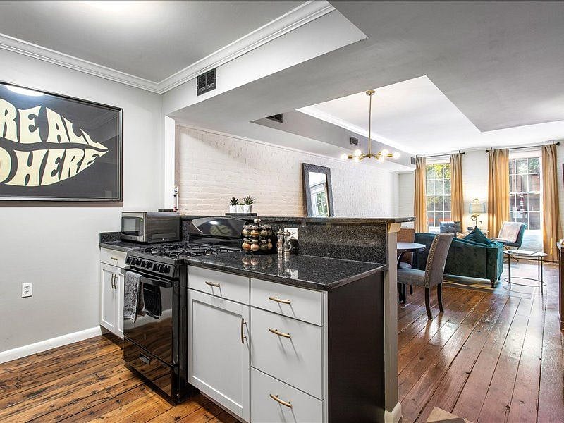 Furnished Finder property 302524_1 photo 17