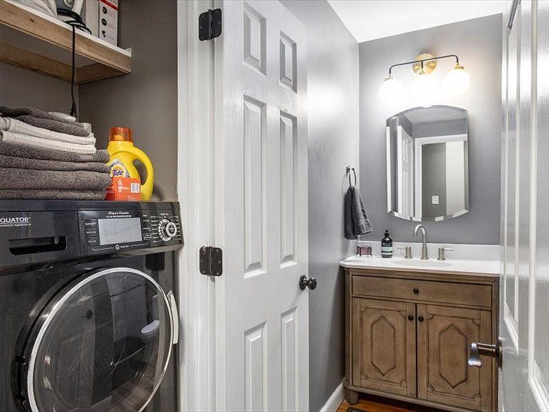 Furnished Finder property 302524_1 photo 19