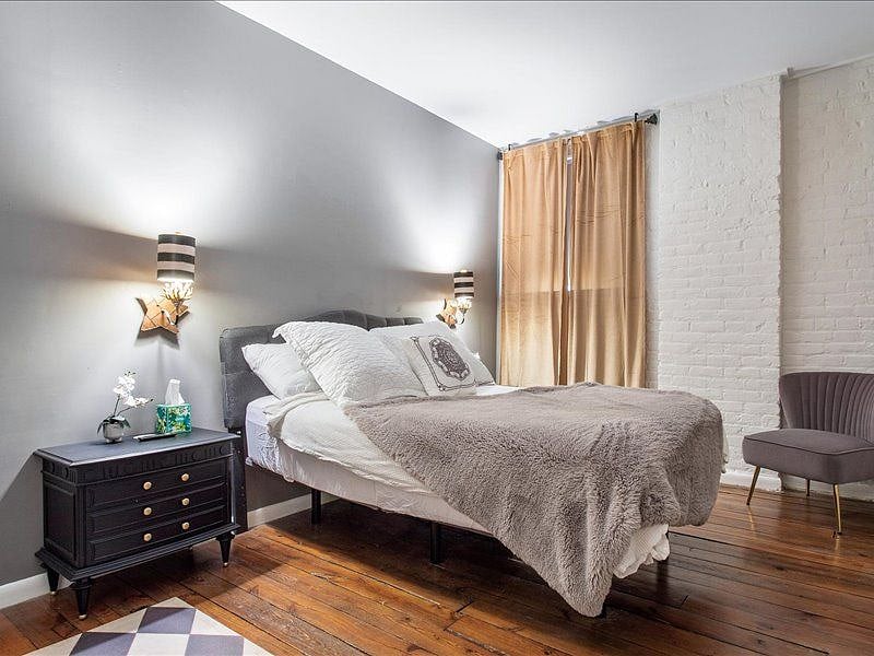 Furnished Finder property 302524_1 photo 20
