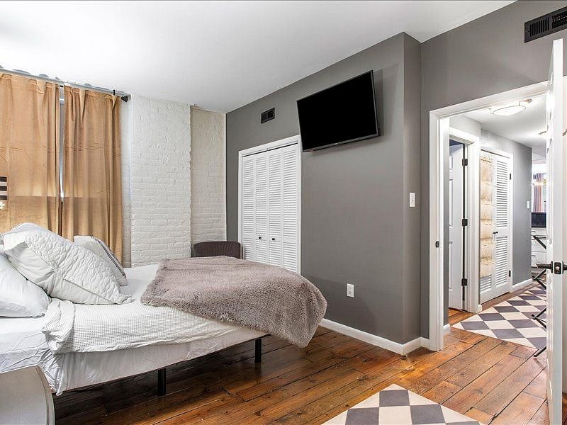 Furnished Finder property 302524_1 photo 21