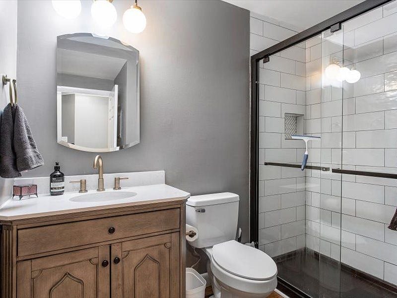 Furnished Finder property 302524_1 photo 22