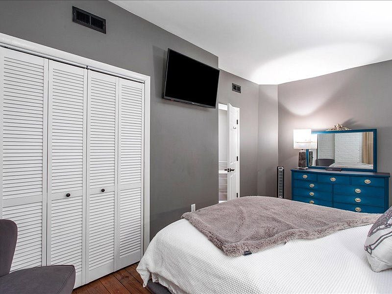 Furnished Finder property 302524_1 photo 23