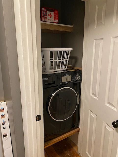 Furnished Finder property 302524_3 photo 15