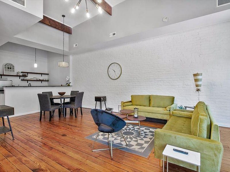 Furnished Finder property 302524_3 photo 5