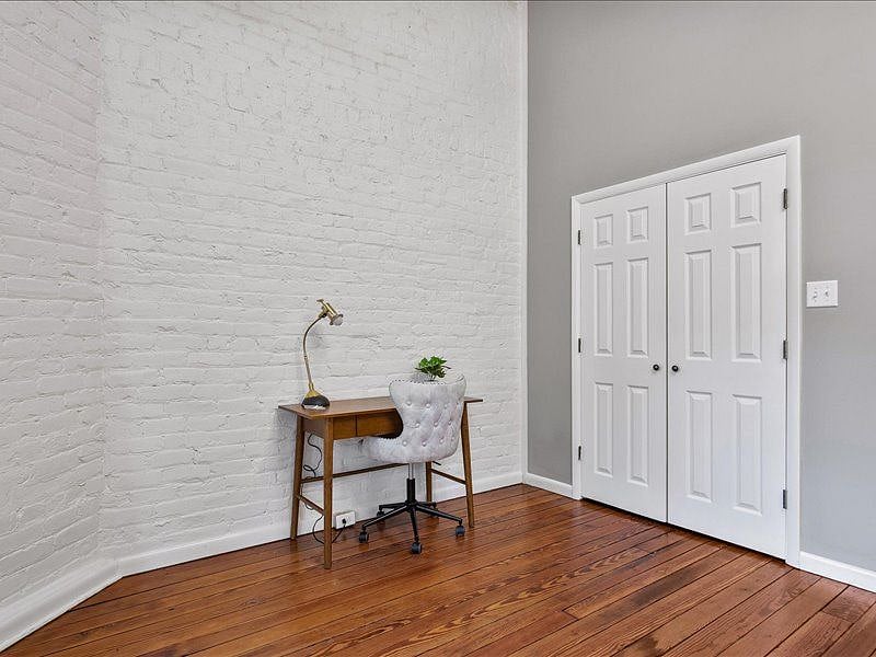 Furnished Finder property 302524_3 photo 3