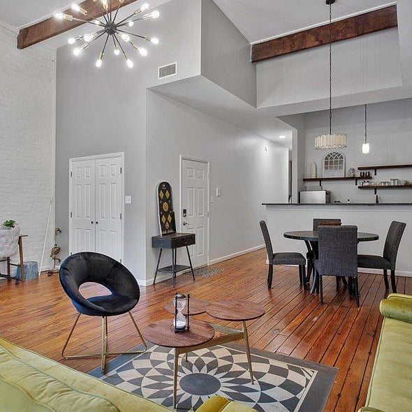Furnished Finder property 302524_3 photo 2