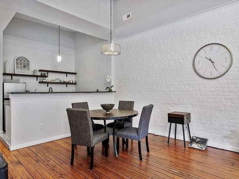 Furnished Finder property 302524_3 photo 7