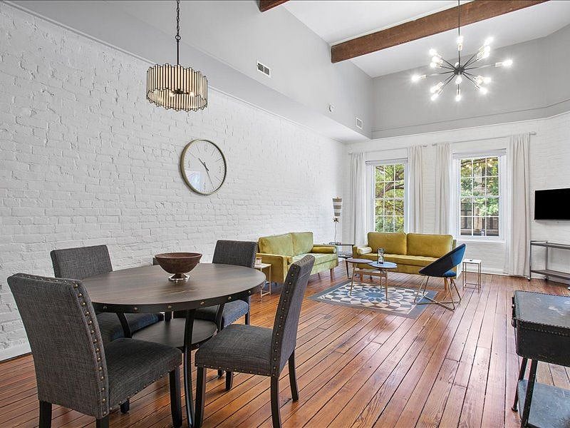 Furnished Finder property 302524_3 photo 6