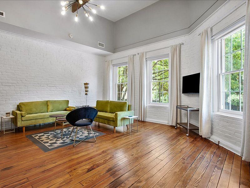 Furnished Finder property 302524_3 photo 4