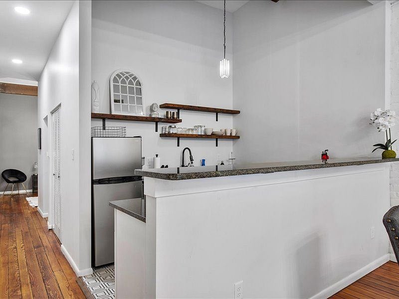Furnished Finder property 302524_3 photo 11