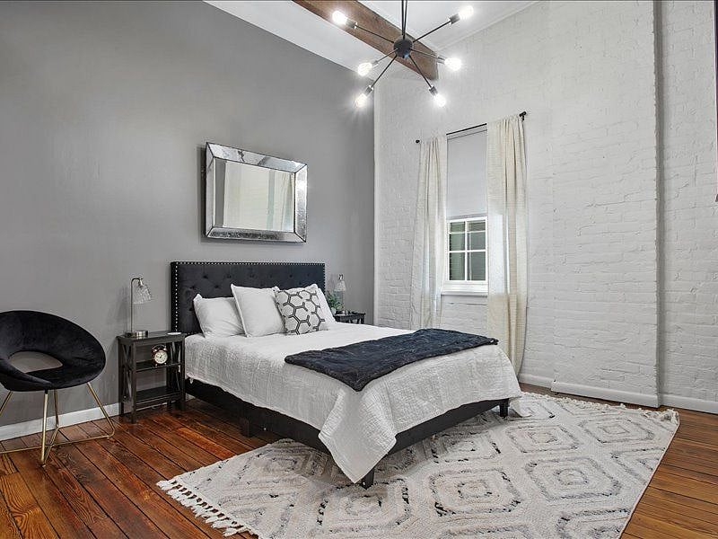 Furnished Finder property 302524_3 photo 12