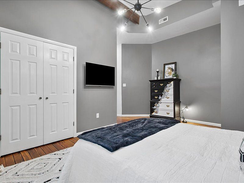 Furnished Finder property 302524_3 photo 13