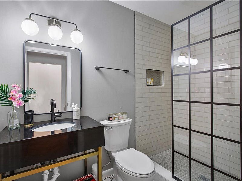 Furnished Finder property 302524_3 photo 14