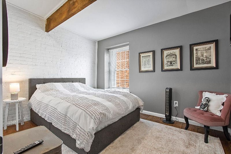 Furnished Finder property 302524_4 photo 4