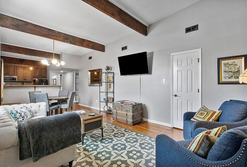 Furnished Finder property 302524_4 photo 6