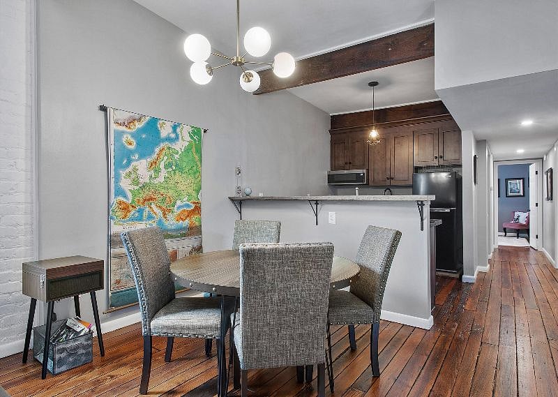 Furnished Finder property 302524_4 photo 10