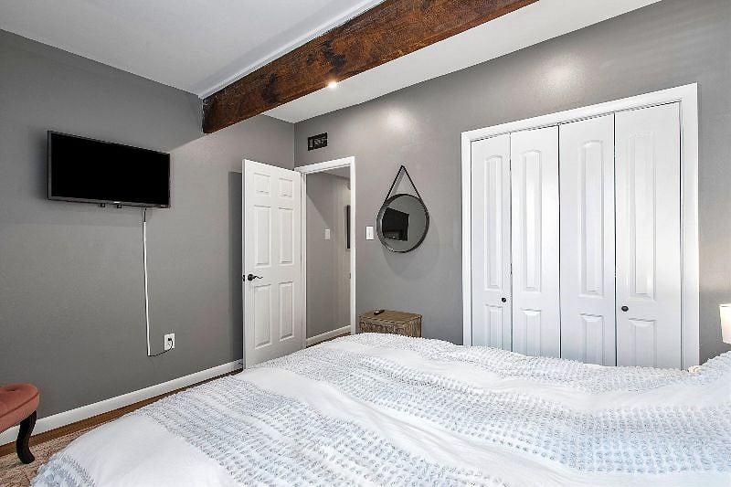 Furnished Finder property 302524_4 photo 11