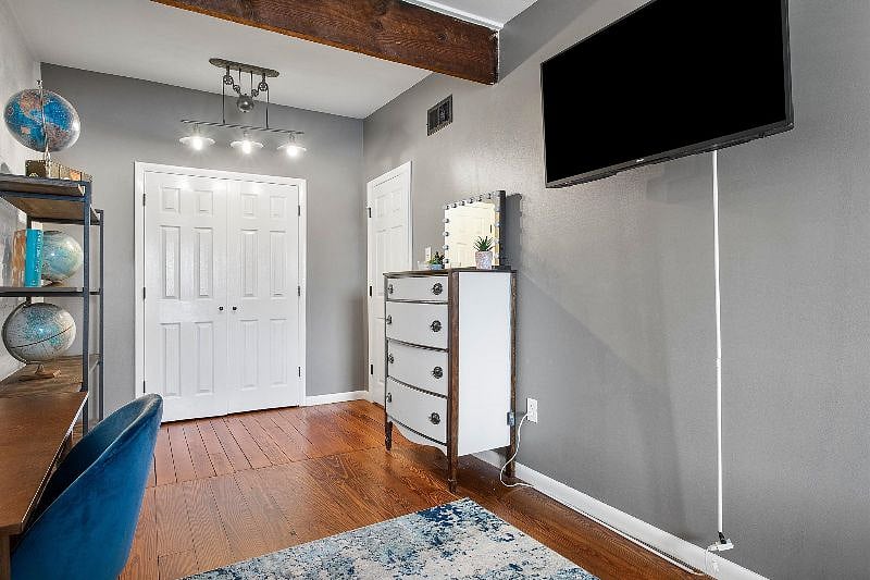 Furnished Finder property 302524_4 photo 15