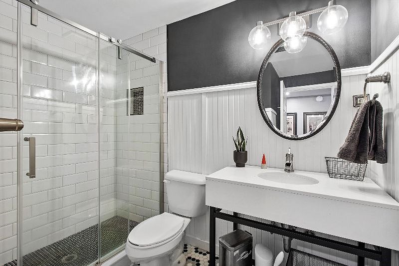 Furnished Finder property 302524_4 photo 14