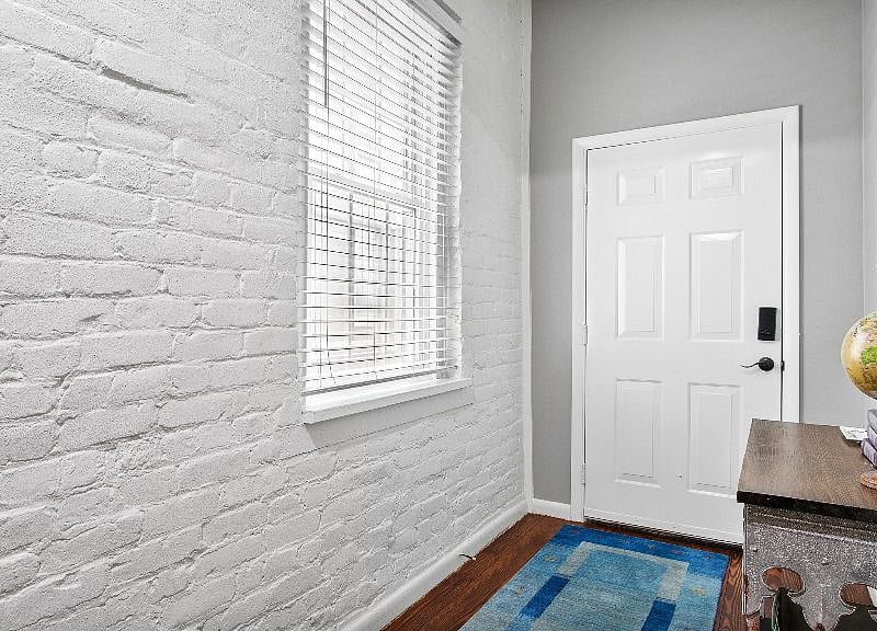 Furnished Finder property 302524_4 photo 16