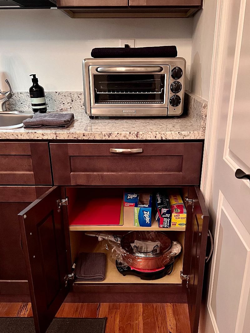 Furnished Finder property 302524_5 photo 19