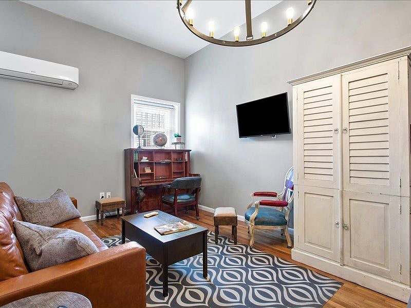 Furnished Finder property 302524_5 photo 3