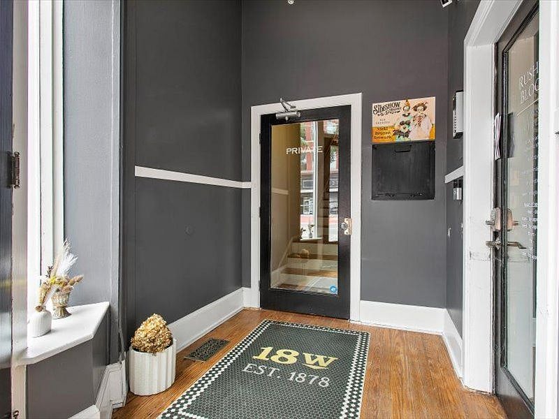 Furnished Finder property 302524_5 photo 4