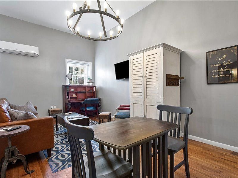 Furnished Finder property 302524_5 photo 5