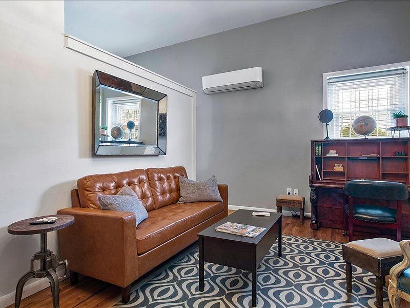 Furnished Finder property 302524_5 photo 6