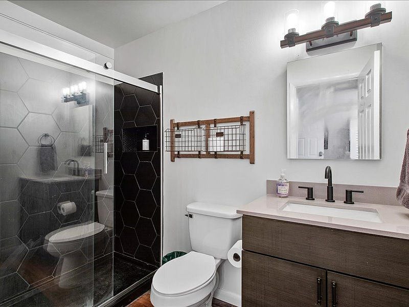 Furnished Finder property 302524_5 photo 12