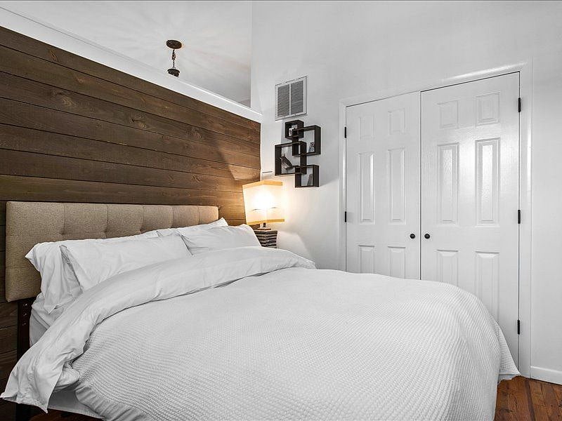 Furnished Finder property 302524_5 photo 13