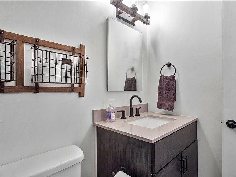 Furnished Finder property 302524_5 photo 14