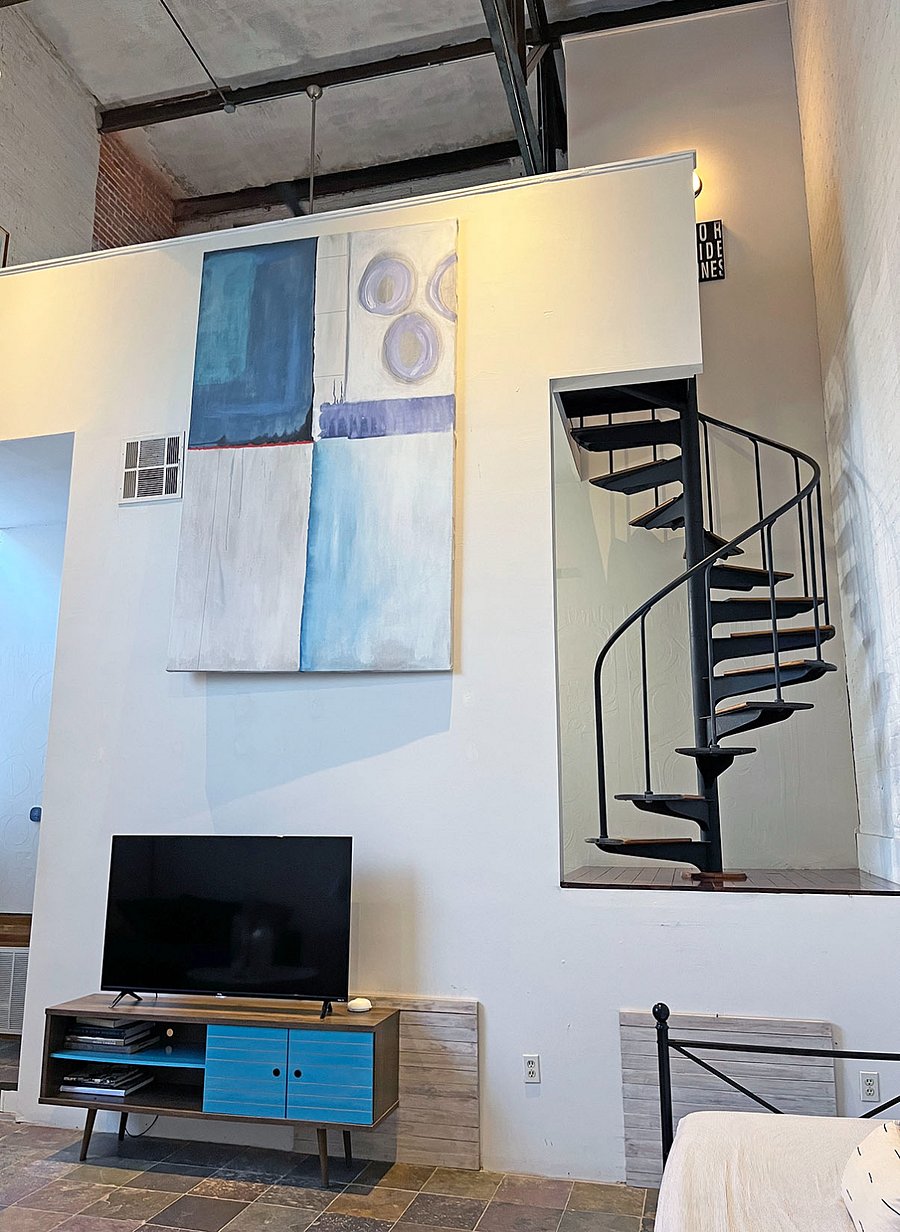 Furnished Finder property 302530_1 photo 16
