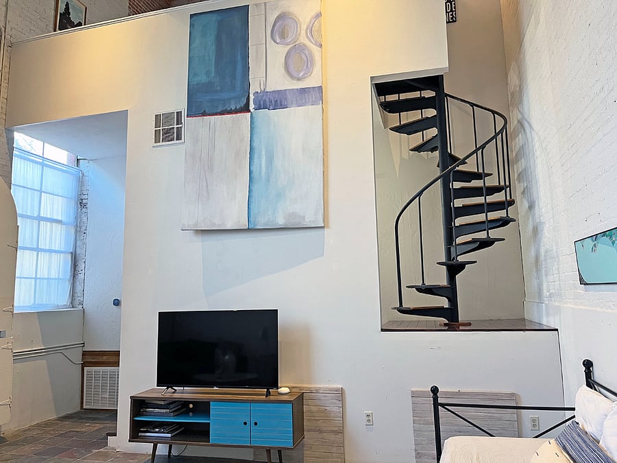 Furnished Finder property 302530_1 photo 15