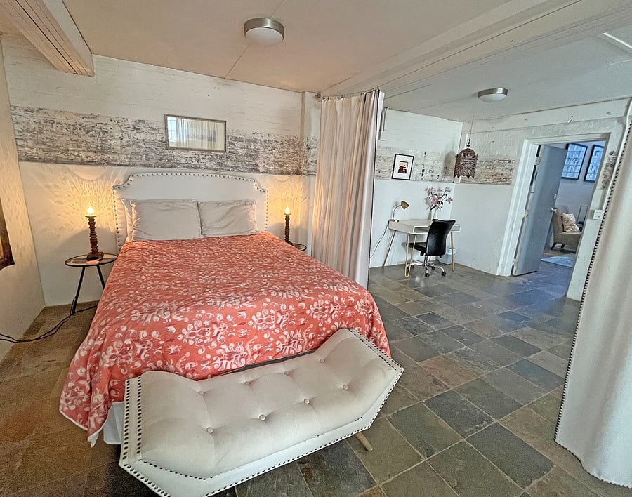 Furnished Finder property 302530_1 photo 9