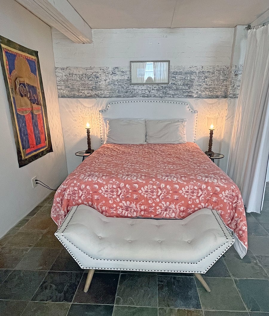 Furnished Finder property 302530_1 photo 10