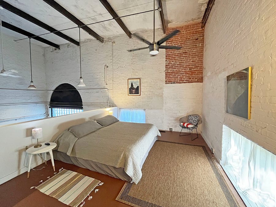 Furnished Finder property 302530_1 photo 25