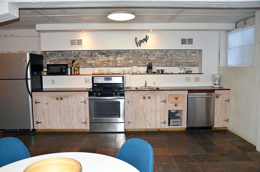 Furnished Finder property 302530_1 photo 6