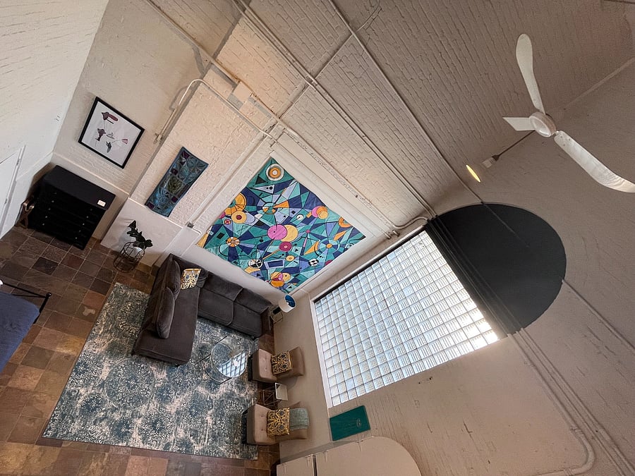 Furnished Finder property 302530_1 photo 10