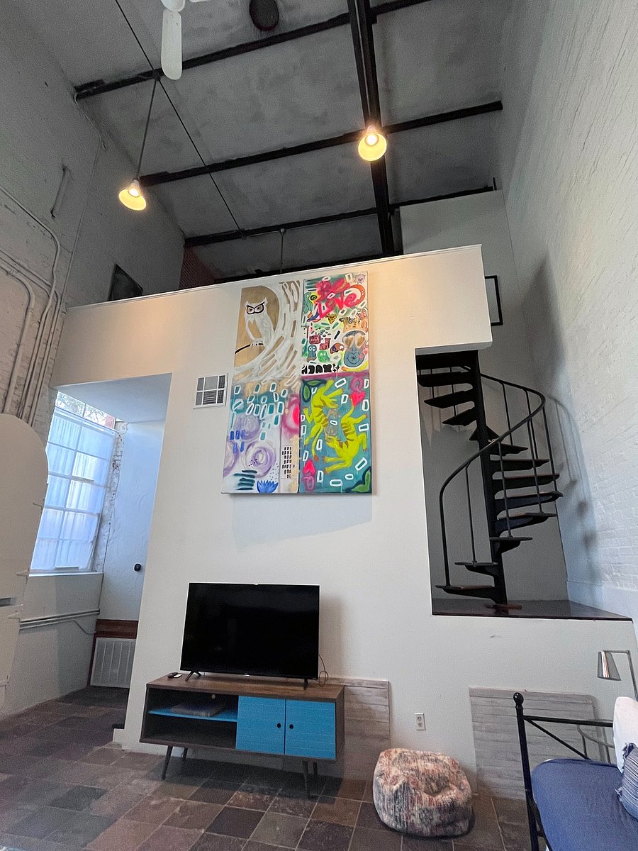 Furnished Finder property 302530_1 photo 3
