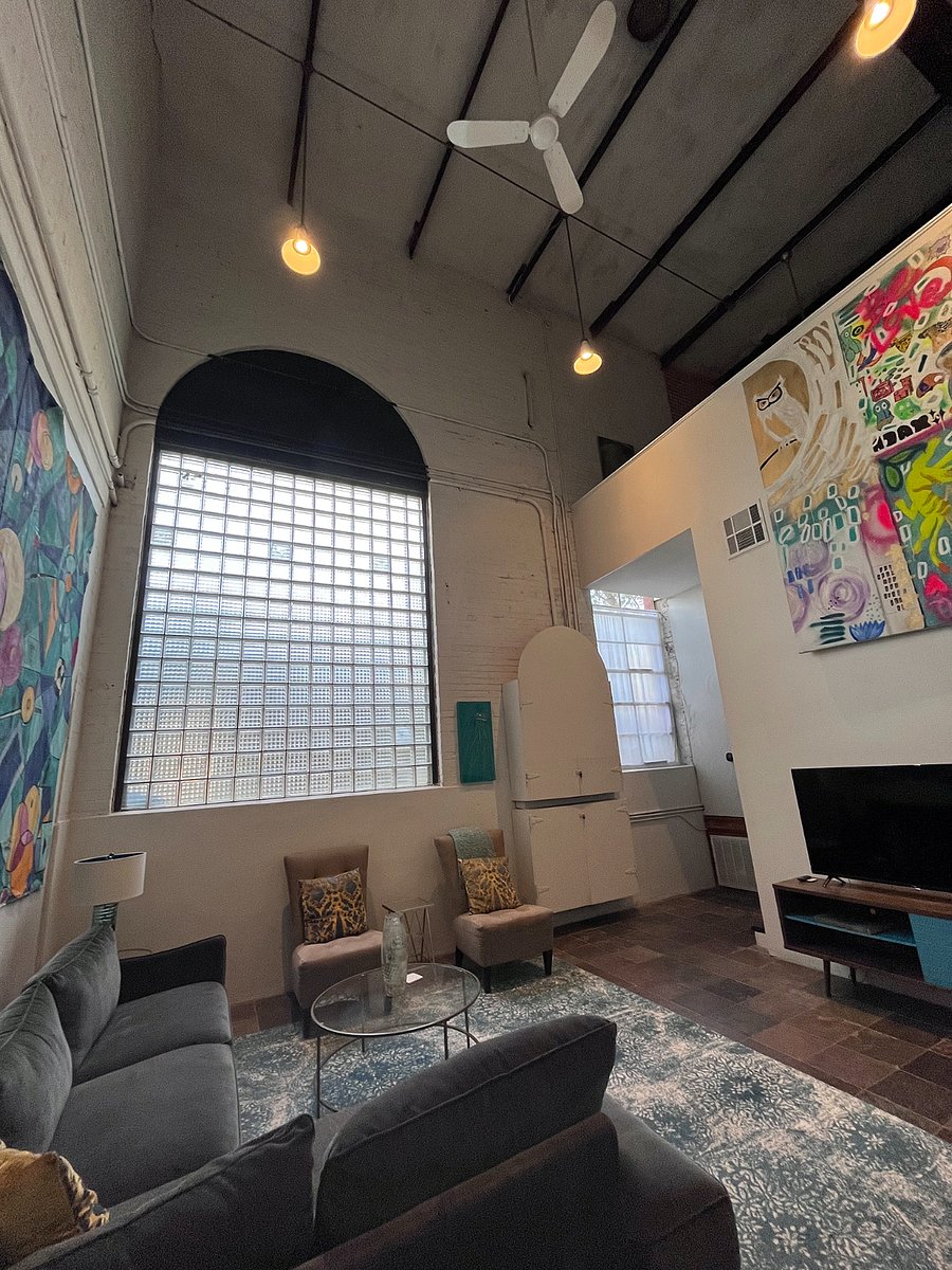 Furnished Finder property 302530_1 photo 14