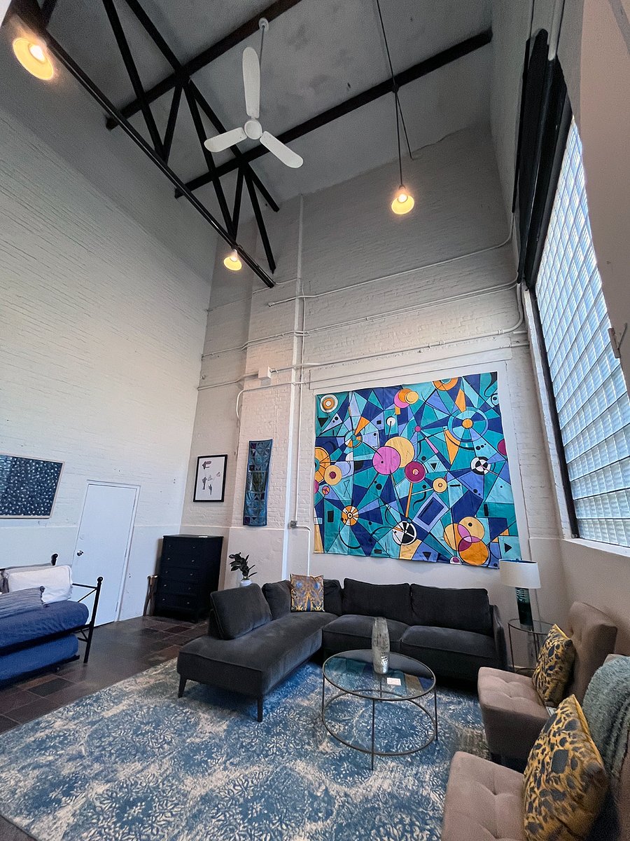 Furnished Finder property 302530_1 photo 13