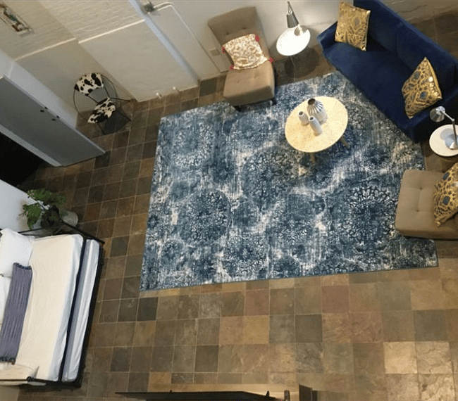 Furnished Finder property 302530_1 photo 17