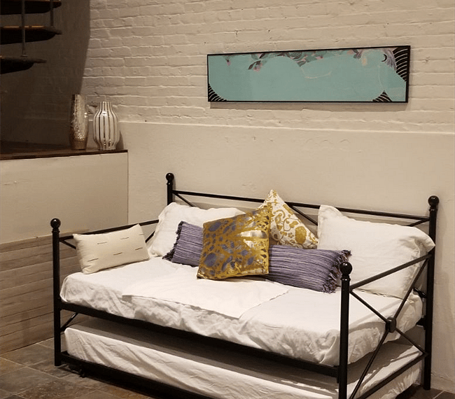 Furnished Finder property 302530_1 photo 14