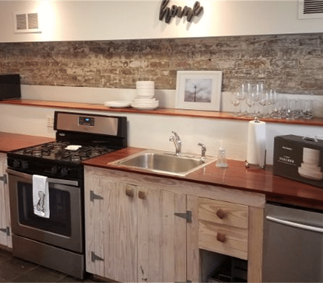 Furnished Finder property 302530_1 photo 7