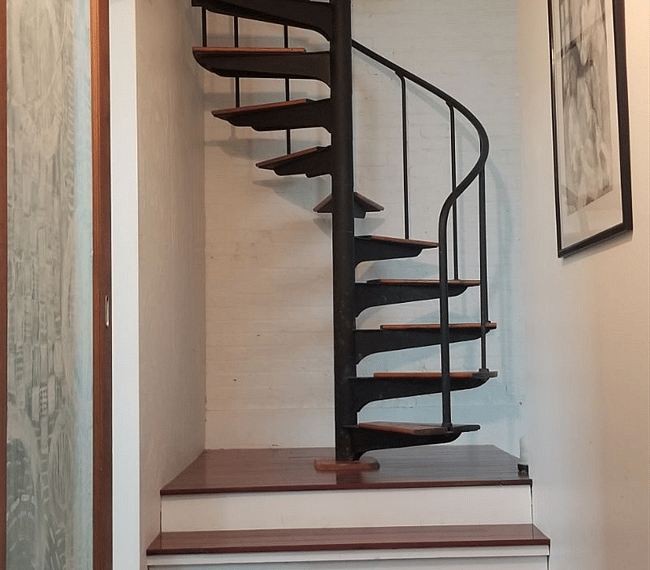 Furnished Finder property 302530_1 photo 24