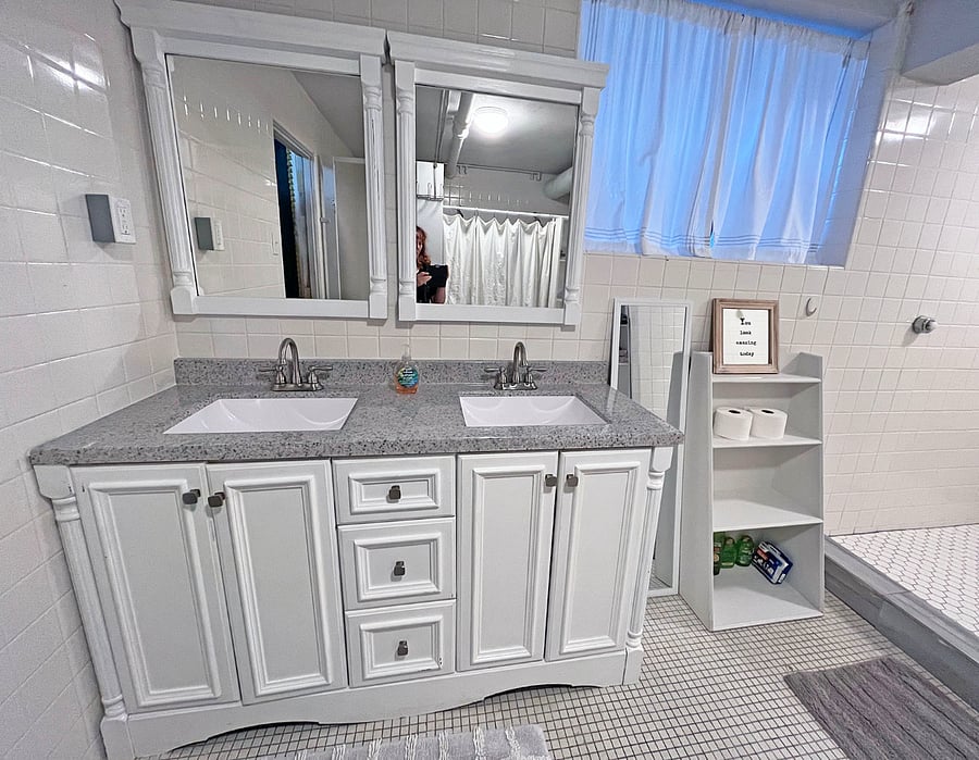 Furnished Finder property 302530_2 photo 15